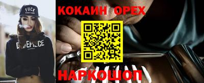 молекула духа Лесосибирск