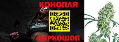 молекула духа Лесосибирск