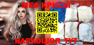 гашиш Ликино-Дулёво
